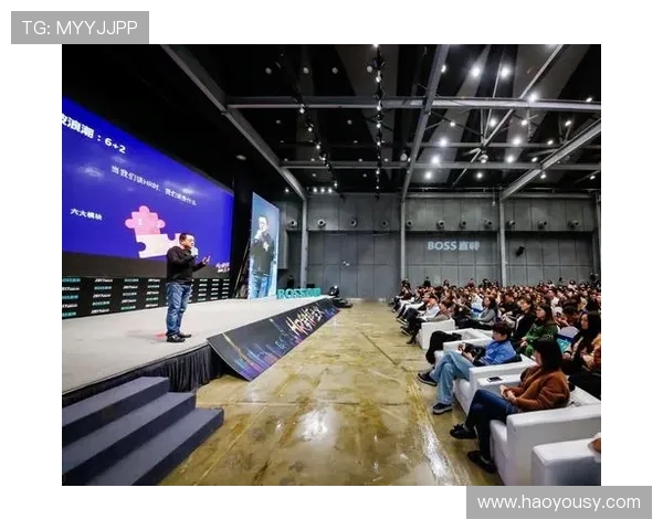 重庆街舞队与广州街舞队赛后复盘分析意识碰撞与团队协作的深度探讨