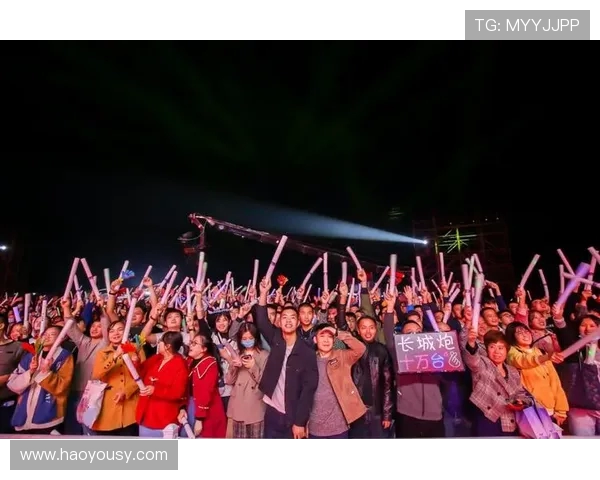 重庆足球队节奏创新高引领全国足球节奏排名新潮流