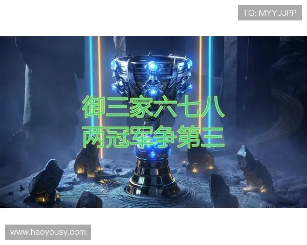 JDG在Major赛中的个人能力展现与团队协作分析