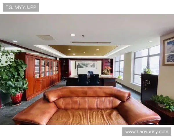 北京乒乓球队包夹战术革新探讨与实践分析