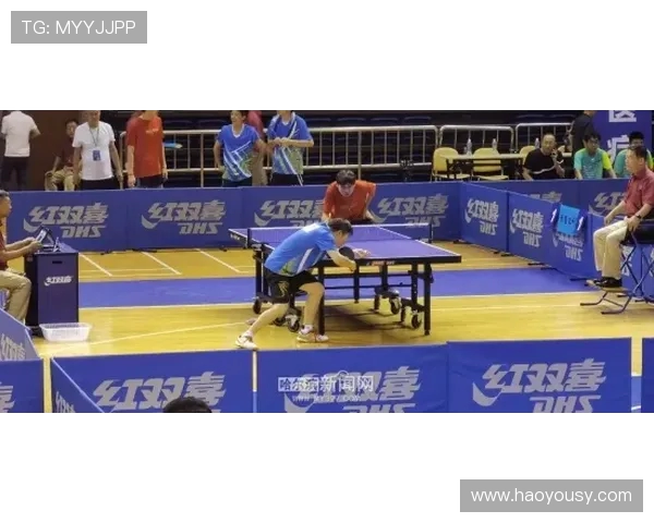 南京乒乓球队在全国个人能力排行榜中荣登第五名展现强劲实力