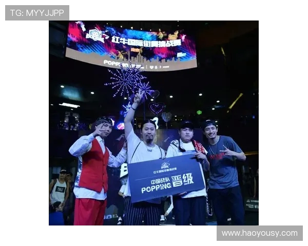 南京街舞队在攀岩联赛中以84分稳居积分榜首位