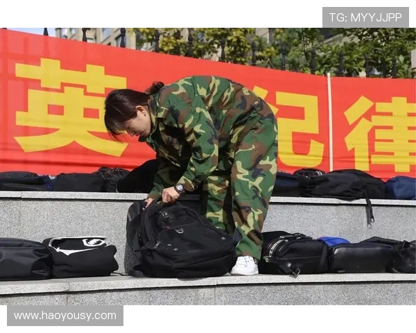 对话赵秀英：回顾CSGO职业生涯的辉煌与挑战