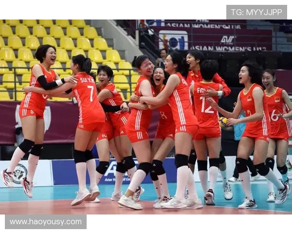 排球热议：深圳排球队的速度争议