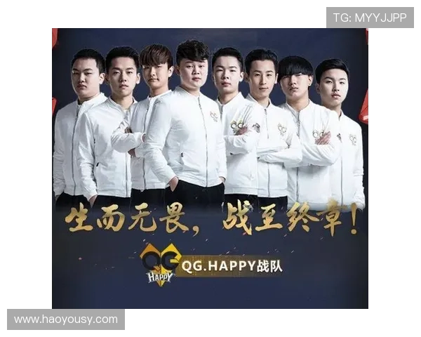 最新王者荣耀耐力排行榜揭晓RNG战队表现出色位居第一