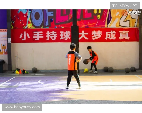 深度对话吴娜分享她的篮球人生与成长故事探寻梦想与坚持的力量